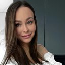 ���� �����, ������������, 32 ���� - ��������� 4 ������ 2024 � ������ ���� ����������