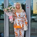 ���� �������, ����� - ��������� 16 ������� 2024 � ������ ���� ����������