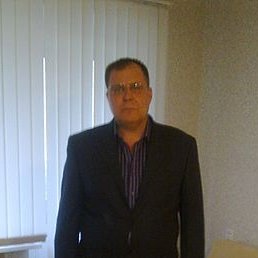 �����, ������������, 33 ����