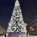 ���� ����, �����-���������, 46 ��� - ��������� 7 ������ 2026 � ������ ���� ����������
