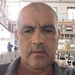 Mirali, �������, 50 ���