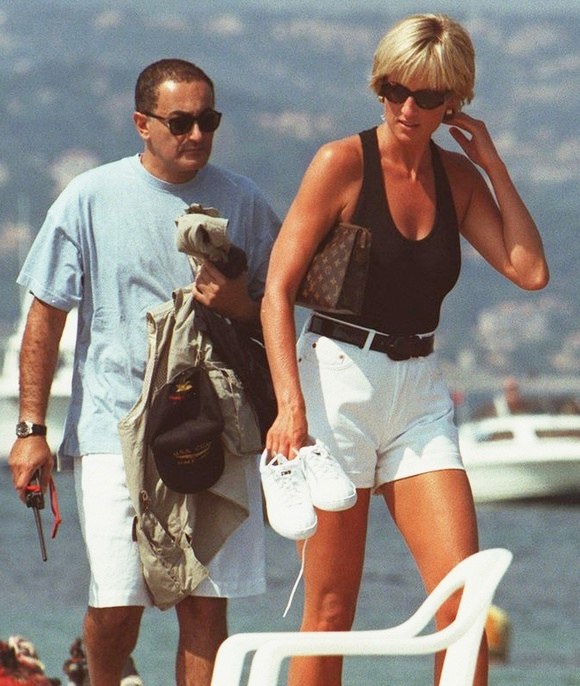 oceee eo pecc a, 1997 o.aapa ac e   ca eecoo apepa ... - 2