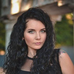 �����, 32 ����, ����������