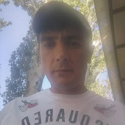 ����, ����, 42 ����