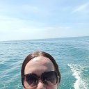 ���� Veronika, ����������� - ��������� 19 ��� 2025 � ������ ���� ����������