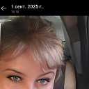 ���� Y., ���� - ��������� 1 �������� 2025 � ������ ���� ����������