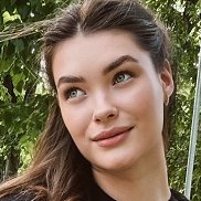 ������, 24 ����, ������