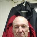 ���� ������ �������, ������, 52 ���� - ��������� 15 ������� 2025 � ������ ���� ����������