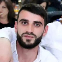 LEVON, 28 ,  