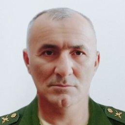 ����, ���������, 45 ���