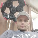 ���� �������, ����, 25 ��� - ��������� 5 ������� 2026 � ������ ���� ����������