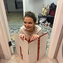 ���� ������, �������, 29 ��� - ��������� 7 ��� 2025 � ������ ���� ����������