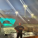 ���� ������, ������������ - ��������� 11 ������� 2024 � ������ ������ ��������