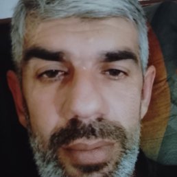 Ramiz, ����, 44 ����