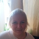 ���� �����, ����, 38 ��� - ��������� 6 ������� 2025 � ������ ���� ����������