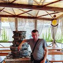 ���� �����, �������, 38 ��� - ��������� 28 ������� 2025 � ������ ���� ����������