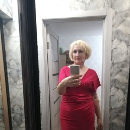 ���� ��������, ������, 62 ���� - ��������� 8 ������� 2026