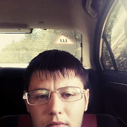  , 33, 
