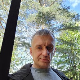 ���� �������, ������, 43 ���� - ��������� 17 ������� 2025