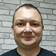 Альберт, 44 года, Москва Альберт, 44 года, Москва