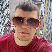 �������, 32 ����, ������