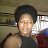 ���� Mirembe, �������, 38 ��� - ��������� 24 ����� 2026