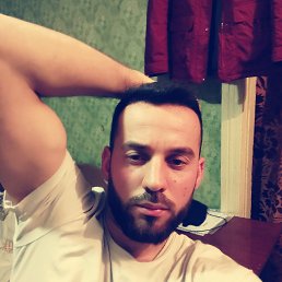 ���� �����, ������, 28 ��� - ��������� 26 ������ 2025