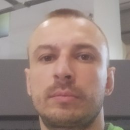 , 