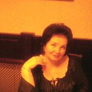 нина, 65 лет, Краснодар нина, 65 лет, Краснодар