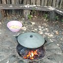 ���� �����, ���������, 35 ��� - ��������� 13 ������ 2026 � ������ ���� ����������