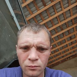 , 37, 