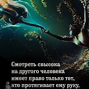 ���� ��������, ������ - ��������� 11 ��� 2026 � ������ ������ ��������