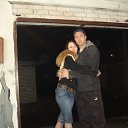 ���� Sasha, ��������, 47 ��� - ��������� 15 ���� 2025