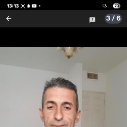 , 50, 