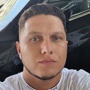 Farid, 33 ����, ���������