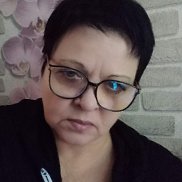 �������, 68 ���, ������
