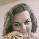 ���� ����, �����-���������, 49 ��� - ��������� 2 ������ 2024 � ������ ���� ����������