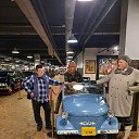 ���� ����������, ������, 59 ��� - ��������� 18 ������� 2023 � ������ ���� ����������
