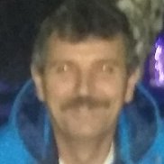 Валентин, 46 лет, Абакан Валентин, 46 лет, Абакан