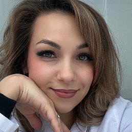 ������, ������, 28 ���