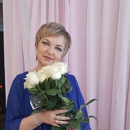 �����, ��������, 61 ���