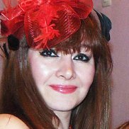 Lora, , �������