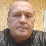 , 45 , 