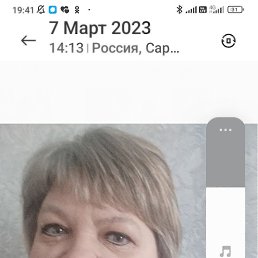 Наталья, 50, Саратов