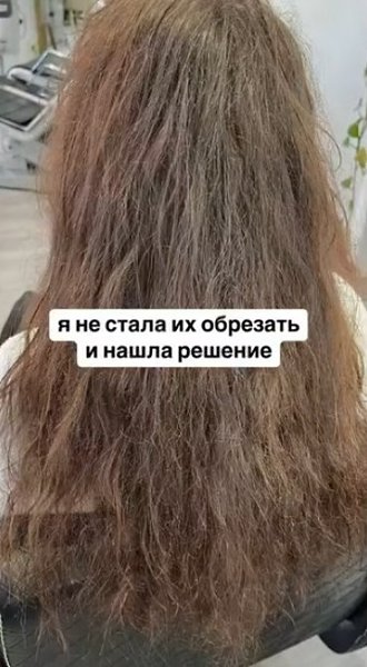 ���� ������! ��� ����� ��� ����� ��������� �������! ������ ��� - https://vk.cc/cQxz3i - 2