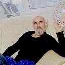 ���� ������, ������, 57 ��� - ��������� 20 ������ 2023 � ������ ���� ����������