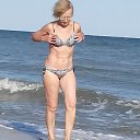 ���� ����, ����, 66 ��� - ��������� 4 ������ 2026 � ������ ���� ����������