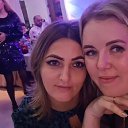 ���� Galina, ������-��-����, 41 ��� - ��������� 3 ������ 2024 � ������ ���� ����������