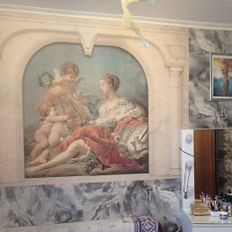 ���� ���������, ����, 45 ��� - ��������� 2 ������� 2025