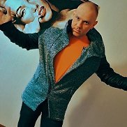 ���������, , �������